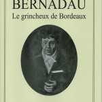 Bernadau 1