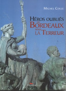 Héros oubliés 1